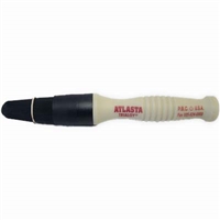 Jet Stream Products Aircraft Gear-Parts Cleaning Brush PCB01