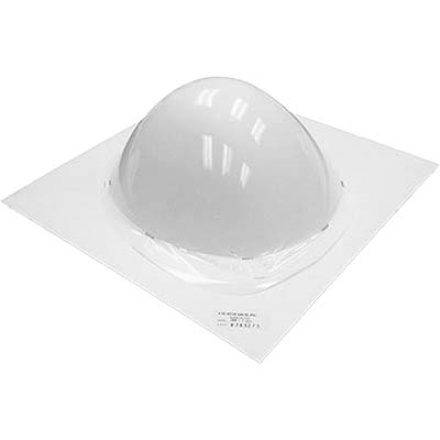 PM Research Erosion Protection Boot PM-67