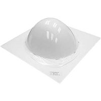 PM Research Erosion Protection Boot PM-94