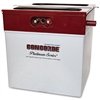 Concorde RG-380E/40B 24V Aircraft Battery