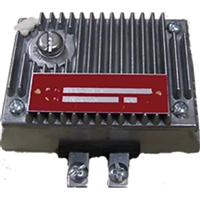 Lamar VSF7203A Voltage Regulator 14V