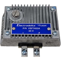 Lamar VSF7403A Voltage Regulator 28V