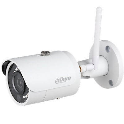 3mp HD Wi-Fi Day/ Night Weatherproof Super Wide-Angle Crime Camera.  FREE Shipping within USA. 1-button WiFi setup may instantly connect crime camera to the Project NOLA National Real-Time Crime Information & Fusion Center