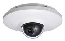Sponsor a 3mp Day/Night Pan/Tilt/dZoom ProjectNOLA HD Crime Camera. Borrower must point camera towards the street or park, ensure Internet connectivity to ProjectNOLA cloud and agree to return camera after 1 year or continue covering annual fee