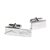 Love Letter Cufflinks