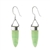 Dagger Earrings + More Colors