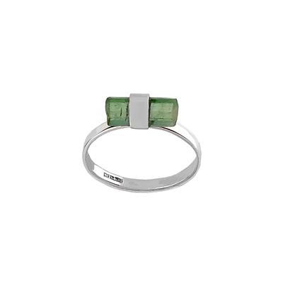 Tourmaline Candy Ring +  More Colors