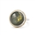 Gold Faceted Bubble Ring + More Colors