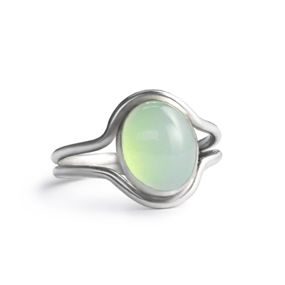 Ray of Light Ring +  More Colors