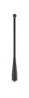 Motorola 8505241U04 Antenna for DTR550 and DTR650