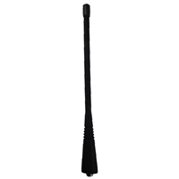 VX-450 Series UHF Replacement Antenna ATU-16D