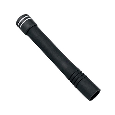 Motorola ATU-20DS UHF Stubby Antenna for EVX-S24