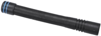 Vertex Standard ATV-6B VHF Stubby Antenna