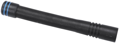 Vertex Standard ATV-6B VHF Stubby Antenna