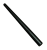 Vertex VHF Replacement Antenna ATV-8B