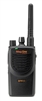 Motorola Mag One BPR40 UHF Two Way Radio Walkie Talkie