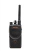 Motorola BPR40D Digital MagOne Two Way Radio
