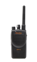 Motorola BPR40D Digital MagOne Two Way Radio