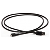 Motorola CB000262A01 Programming Cable for EVX-S24