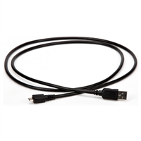 Motorola CB000262A01 Programming Cable for EVX-S24