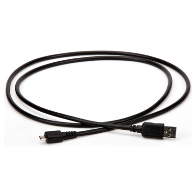 Motorola CB000262A01 Programming Cable for EVX-S24