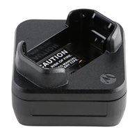 Motorola CD-65 Charging Cradle