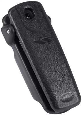 CLIP-17C / Vertex Standard Belt Clip for VX-410 / VX-420