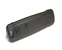 CLIP-20 / Vertex Standard Radio Clip for VX-450, VX-260, and eVerge Series