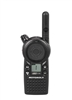 Motorola CLS1110 Two Way Radio Walkie Talkie