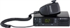 Motorola CM200d Mobile Two Way Radio