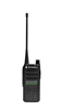 Motorola CP100d-FKD Two Way Radio Walkie Talkie