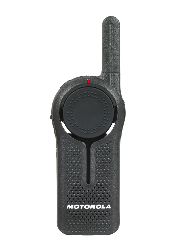 Radios Walkie Talkie Motorola, Mini Walkie Talkie Motorola