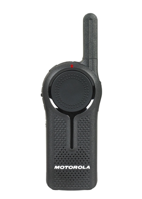 Motorola DLR1020 Two Way Radio Walkie Talkie