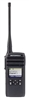 Motorola DTR600 Two Way Radio Walkie Talkie