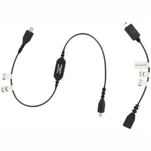 Motorola HKKN4028A Two Way Radio Cloning Cables