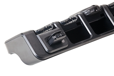 Motorola HKLN4508A CLP Multi-Unit Charger Bluetooth POD Charging Conversion Kit
