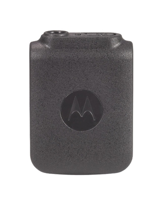 Motorola HKLN4512A CLP1060 Bluetooth Pod