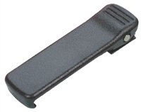 Motorola HLN8255B Spring Action Belt Clip for CP200d