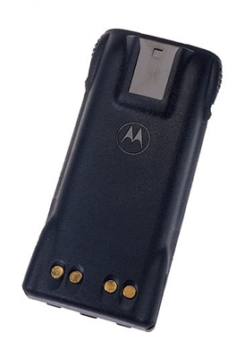 Motorola HNN9008AR NiMH Battery for HT/MTX Series
