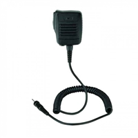 Motorola MH-66F4B Submersible Speaker Mic