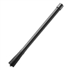 NAD6502AR VHF Replacement Antenna for CP200d, CP100d, and CP185