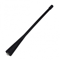 PMAE4016A UHF Replacement Antenna for CP200d and CP100d