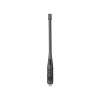 Motorola PMAE4079 UHF Whip Antenna for R2