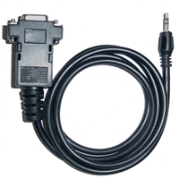 PMDN4043 Mag One Programming Cable for BPR40