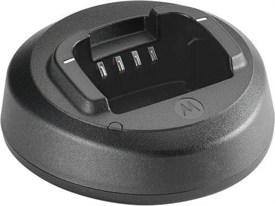 Motorola PMLN5398 Charger for CP185