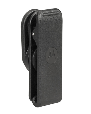 Motorola PMLN7128 Heavy Duty Belt Clip