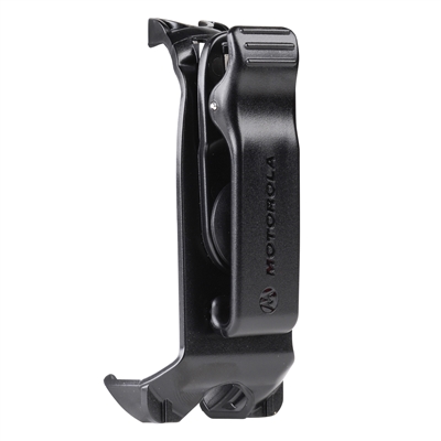 Motorola PMLN8065 CLPe Swivel Belt Clip Holster