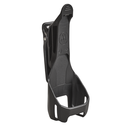 Motorola PMLN8392 Swivel Holster for Curve DLR110