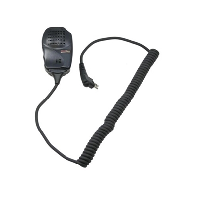 PMMN4077 Mag One Speaker Mic