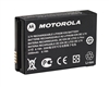 Motorola PMNN4468 Battery for SL300 and EVX-S24